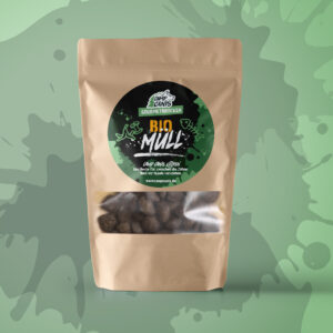Bio-Müll