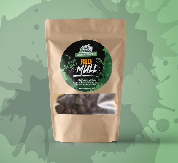 Bio-Müll