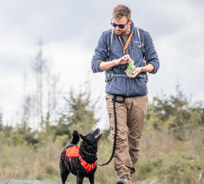 HUNTING by The Game | News & Infos