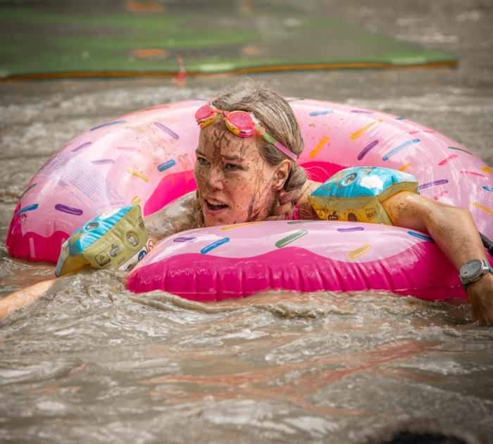 Never lose Hoope Summer Special | News & Infos