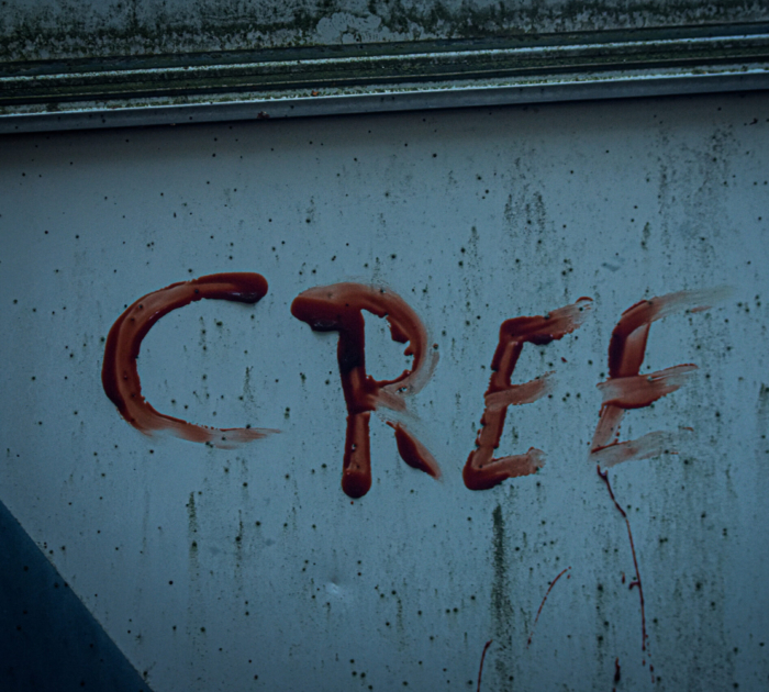 Halloween Special im Hoope Park | News & Infos