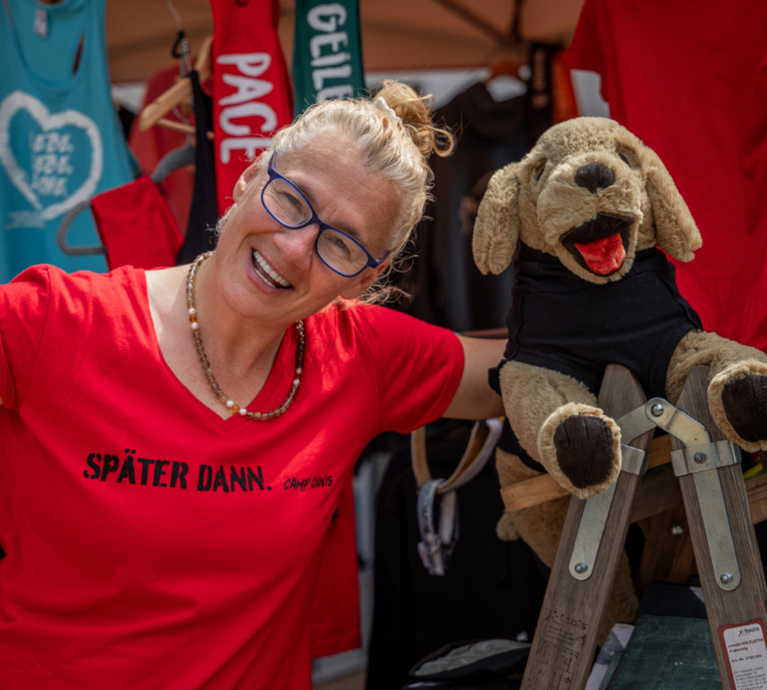 Halloween Special im Hoope Park | News & Infos