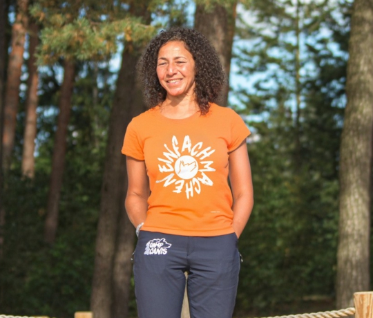 Bootstrap news template